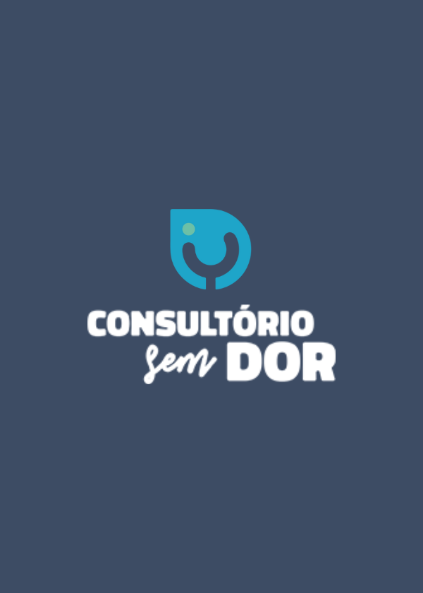 consultorio-sem-dor
