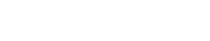 111111