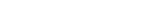 22222