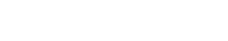 333333
