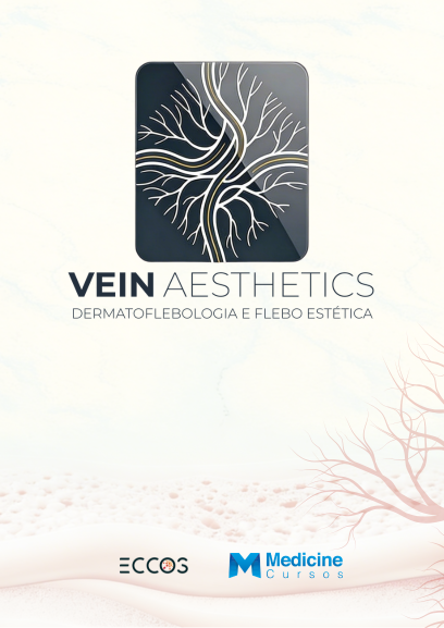 Banner Vein
