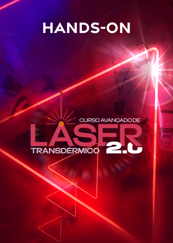 laser-hands-on