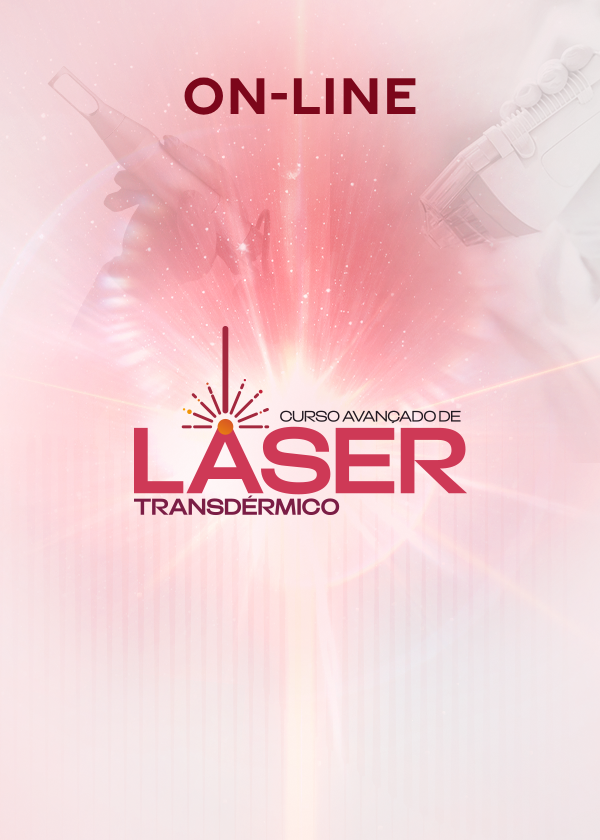 laser-online