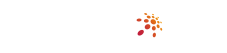 ECCOS_LOGOS_fundo-escuro