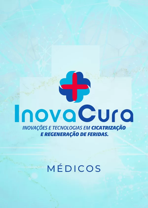 inovacura-netflix