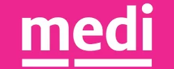 logo-medi