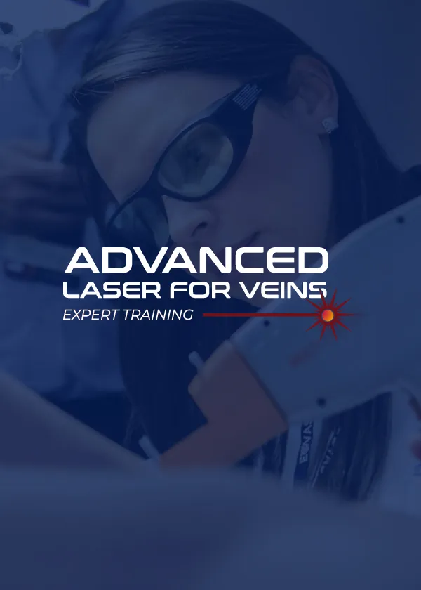 banner-advanced-laser-member
