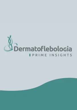dermoflebologia-medicine